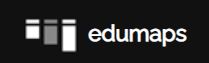 edumaps