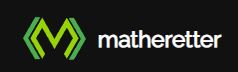 matheretter
