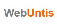 WebUntis