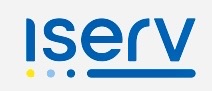 ISERV