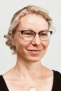Katja Havliza (Hav)