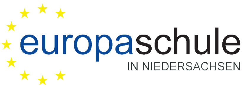 Europaschule Niedersachsen