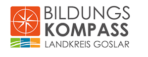 Bildungskompass