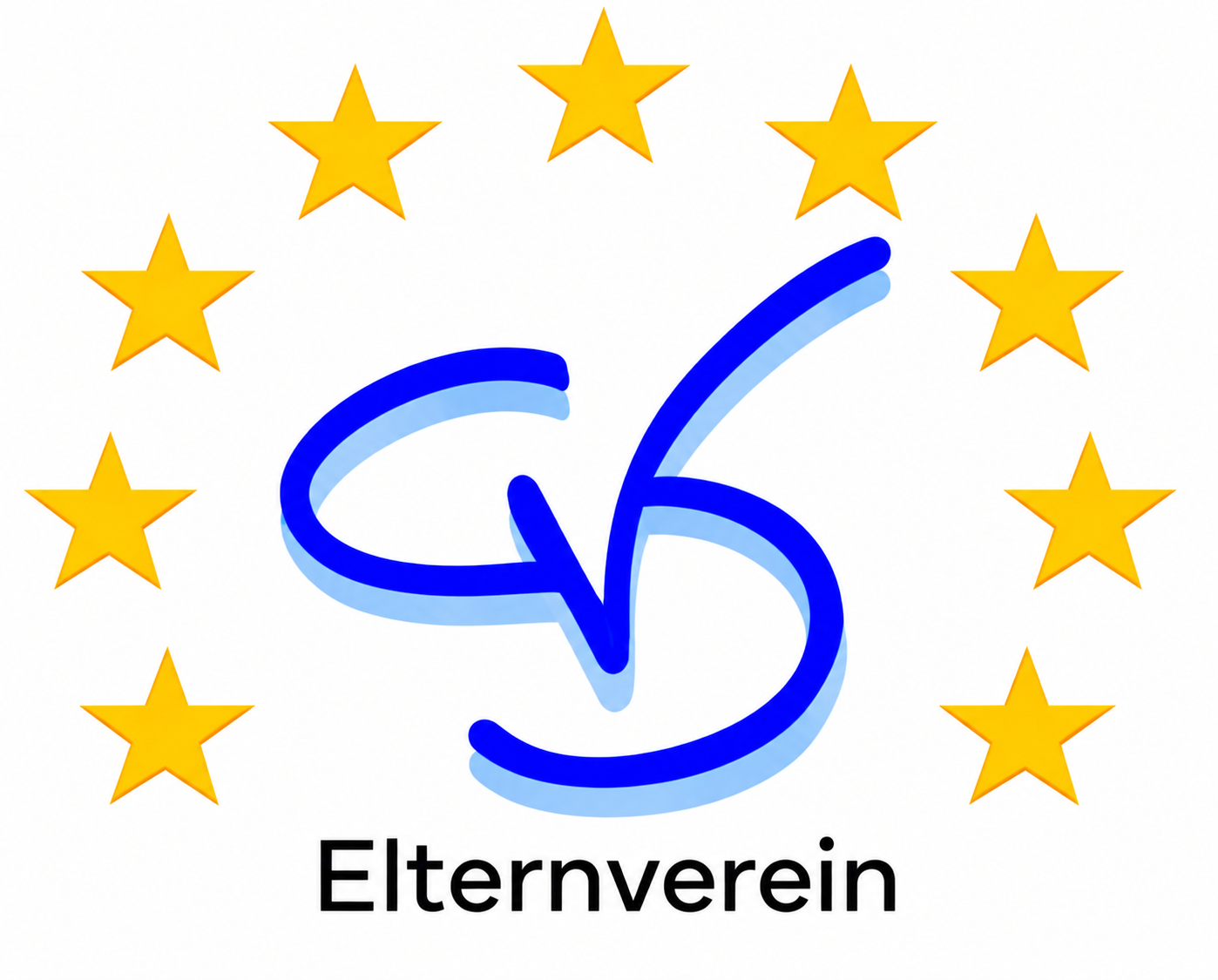 CvD Elternverein
