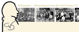 Dohmianer