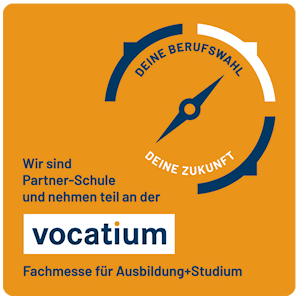 Vocatium