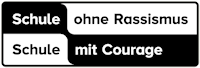 Schule ohne Rassismus