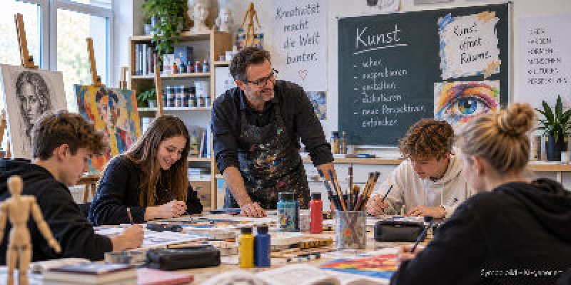 Kunst