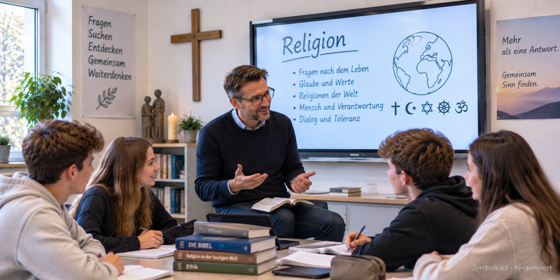 Religion